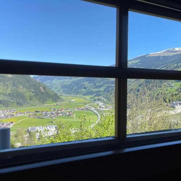 Der Waidachhof Zillertal - Apartment mit 2 Schlafzimmern - 16
