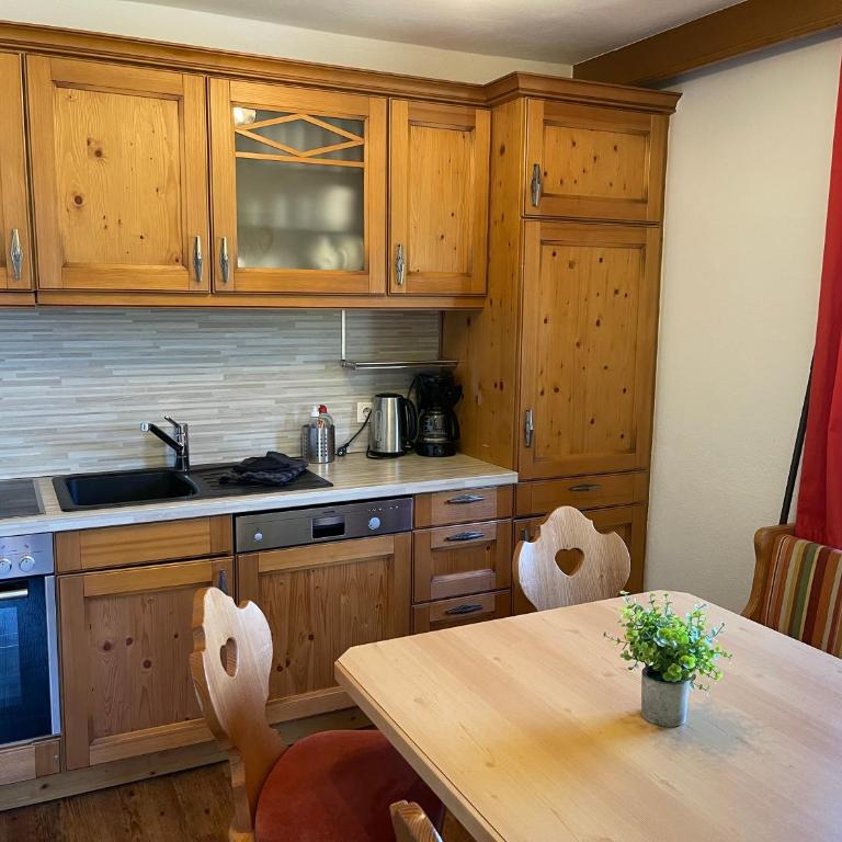 Der Waidachhof Zillertal - Apartment mit 3 Schlafzimmern - 25