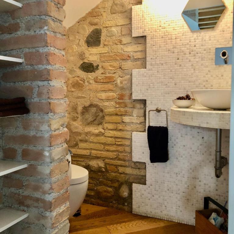 La Casa di Fini - Casa con 5 Camere da Letto - 19