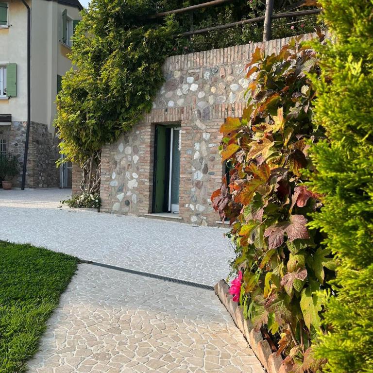 La Casa di Fini - Casa con 5 Camere da Letto - 5
