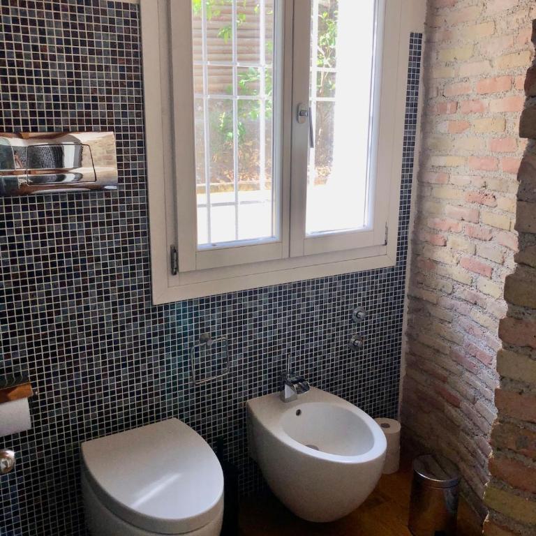 La Casa di Fini - Casa con 5 Camere da Letto - 28