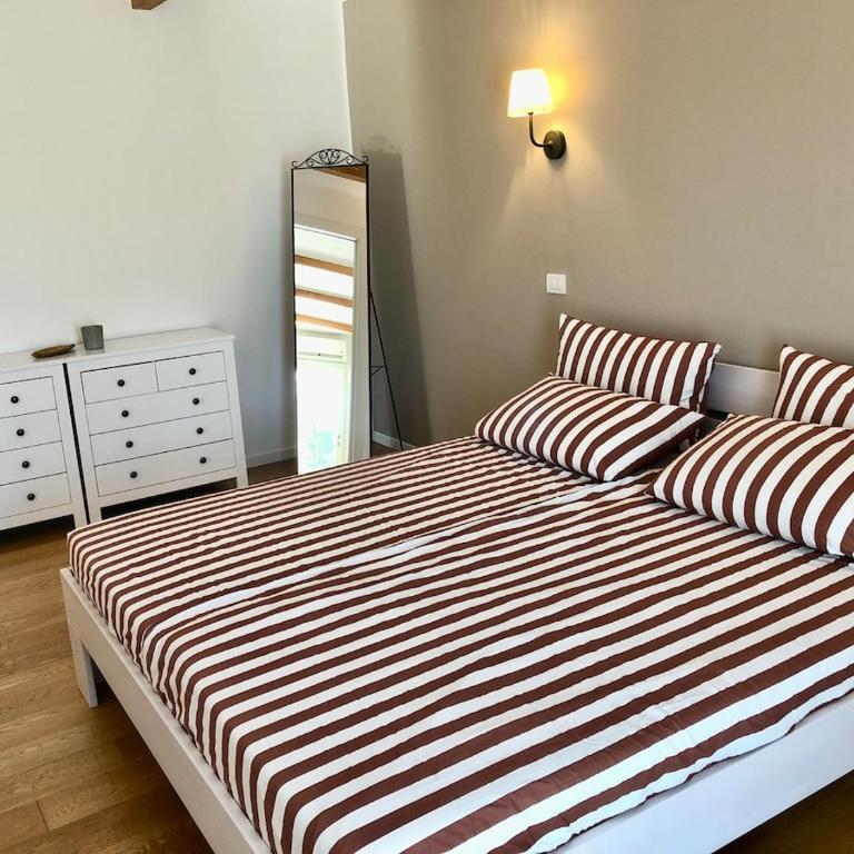 La Casa di Fini - Casa con 5 Camere da Letto - 33