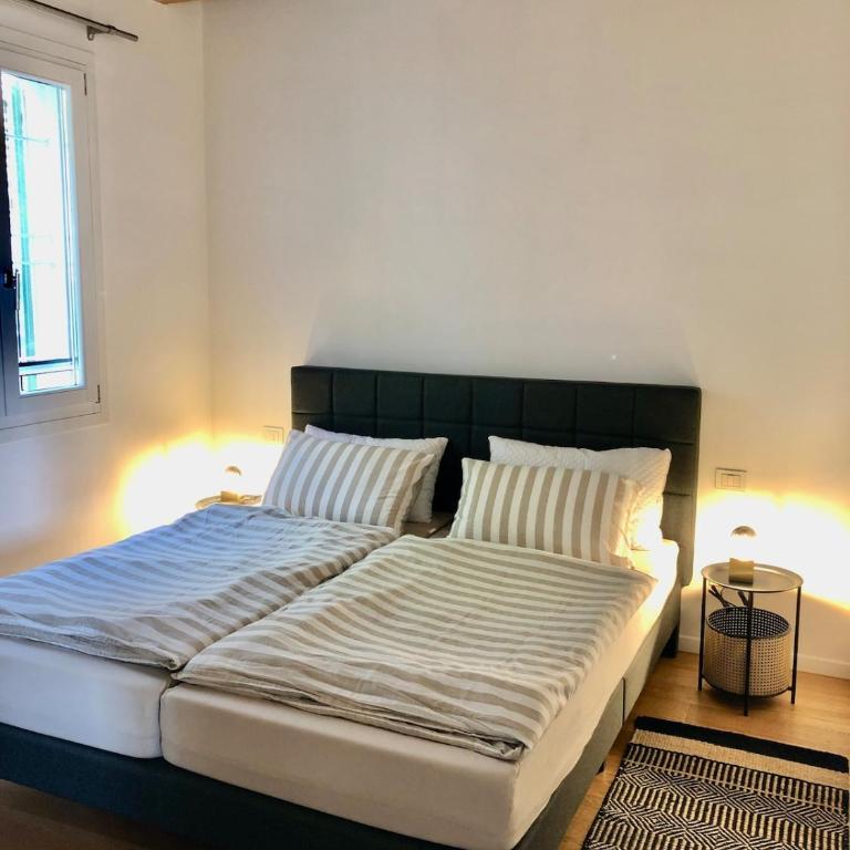 La Casa di Fini - Casa con 5 Camere da Letto - 29