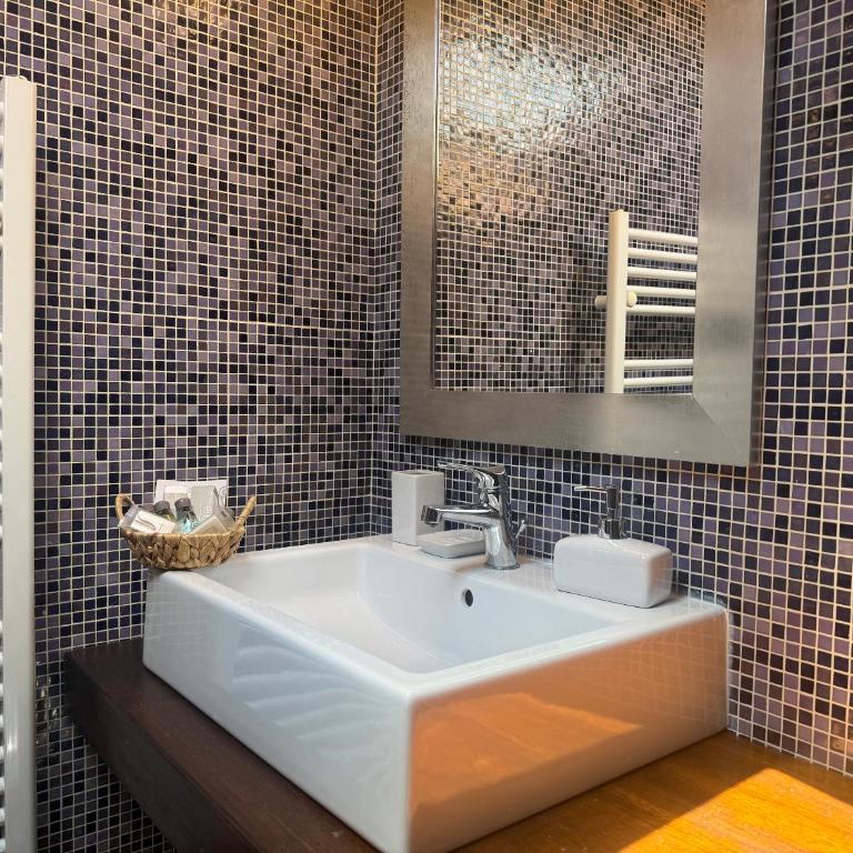 Casa Lamarmora - Appartamento Deluxe con 3 Camere da Letto - 21