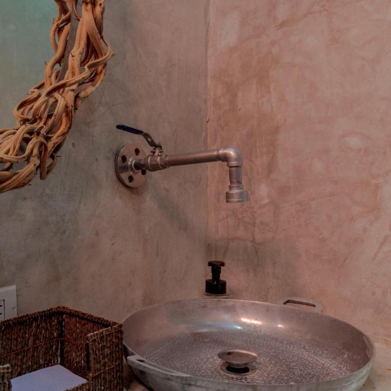 Las Dunas Beach - Suite - 14