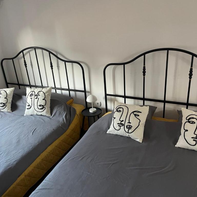 Casa Nonna-SOKOBANJA - One-Bedroom Apartment - 12