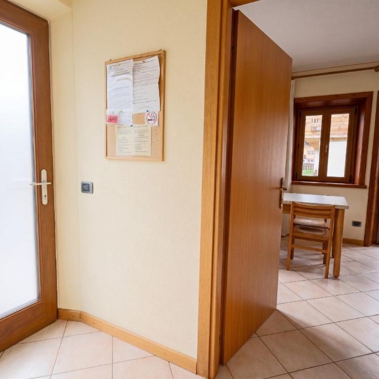 Casa Savio - Apartment - Ground Floor - 5