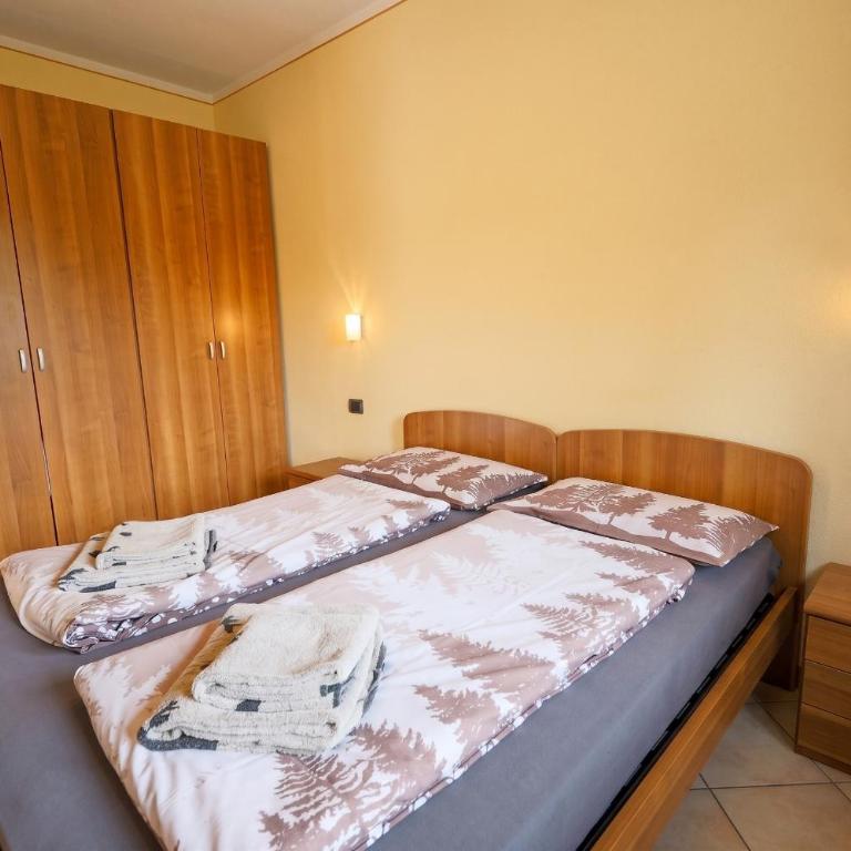 Casa Savio - Apartment - Ground Floor - 10