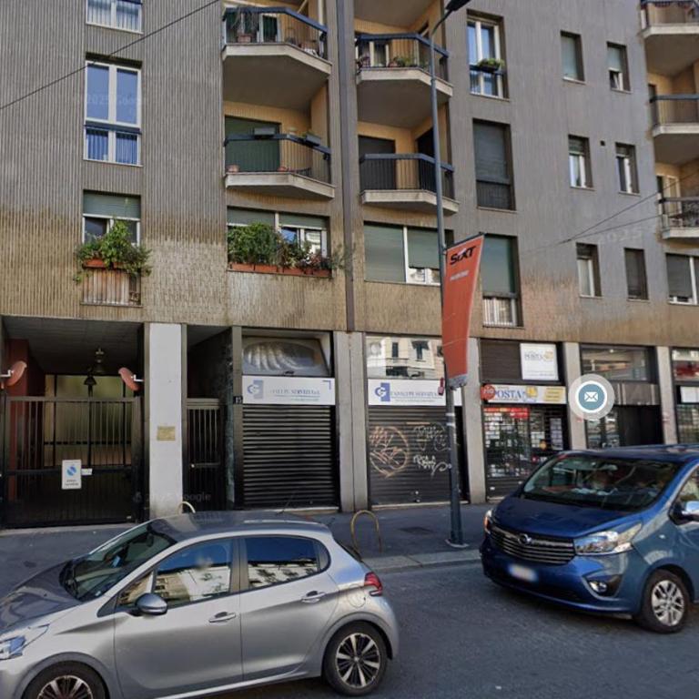 Appartamentino Verdechiaro - Appartamento con 1 Camera da Letto - 2