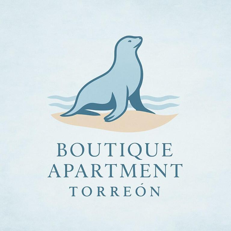 Boutique Apartament Torreón - Estudio Deluxe - 6