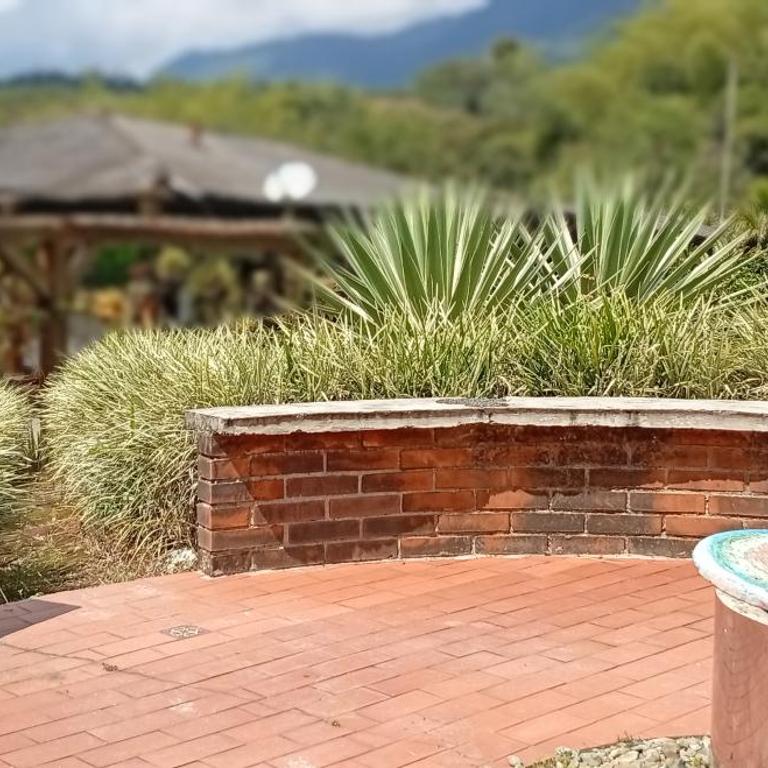 1920 Casa Campestre - Four-Bedroom House - 15