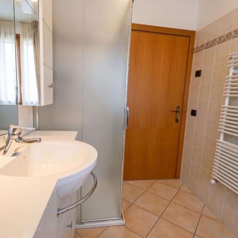 Casa Savio - Apartment - 5