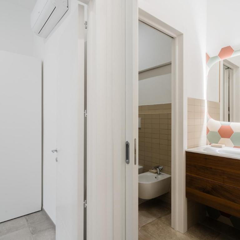 Elementi Luxury Terra - Casa con 1 Camera da Letto - 20