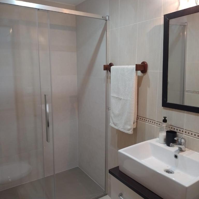 AH Rentals Belvedere - Apartamento de 2 dormitorios - 4