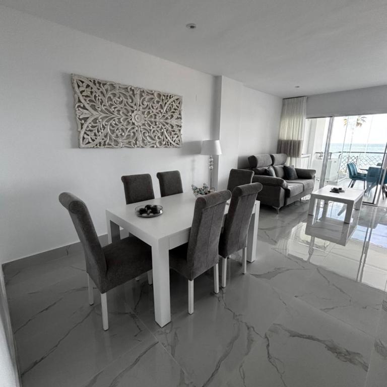 Mi Capricho - Apartamento de 3 dormitorios - 53
