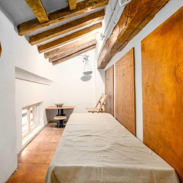 GuestHost - O&V Studio Modena Centro - Monolocale - 18
