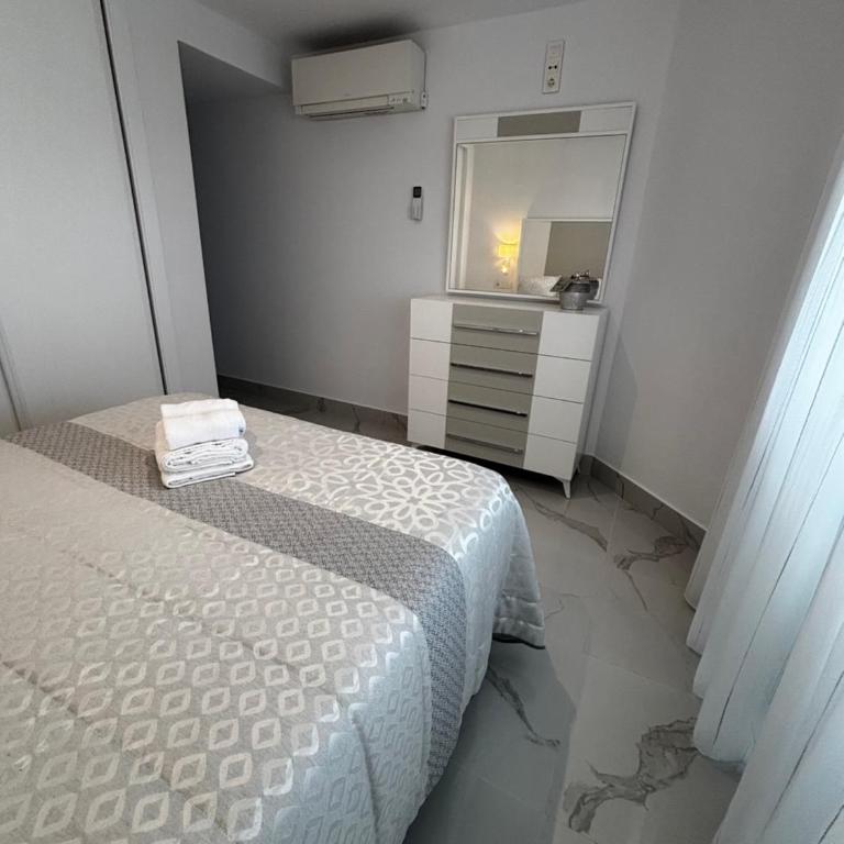 Mi Capricho - Apartamento de 3 dormitorios - 42
