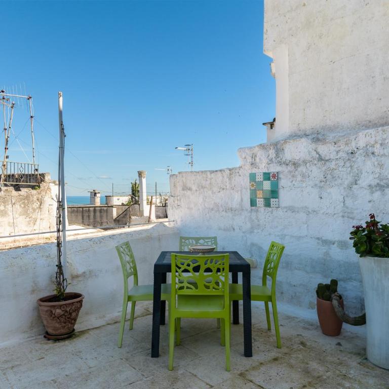 Terrazza Aquamarina by Wonderful Italy - Appartamento con Terrazza - 2