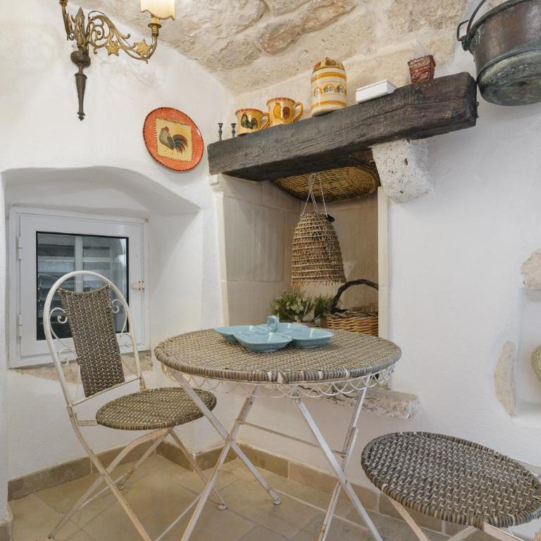 Terrazza Aquamarina by Wonderful Italy - Appartamento con Terrazza - 4