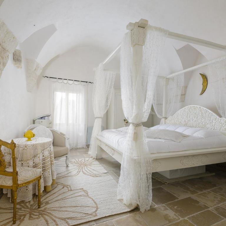 Terrazza Aquamarina by Wonderful Italy - Appartamento con Terrazza - 3