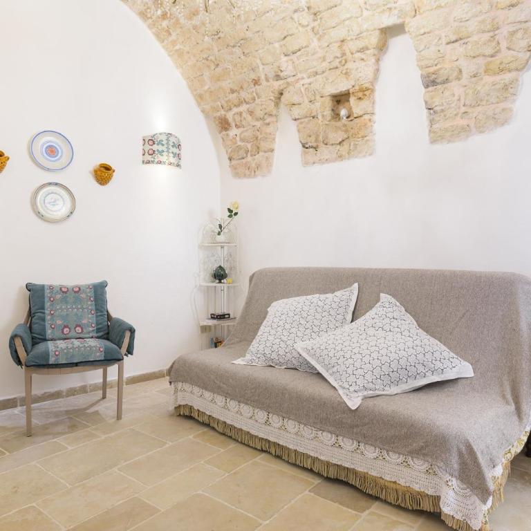 Terrazza Aquamarina by Wonderful Italy - Appartamento con Terrazza - 6