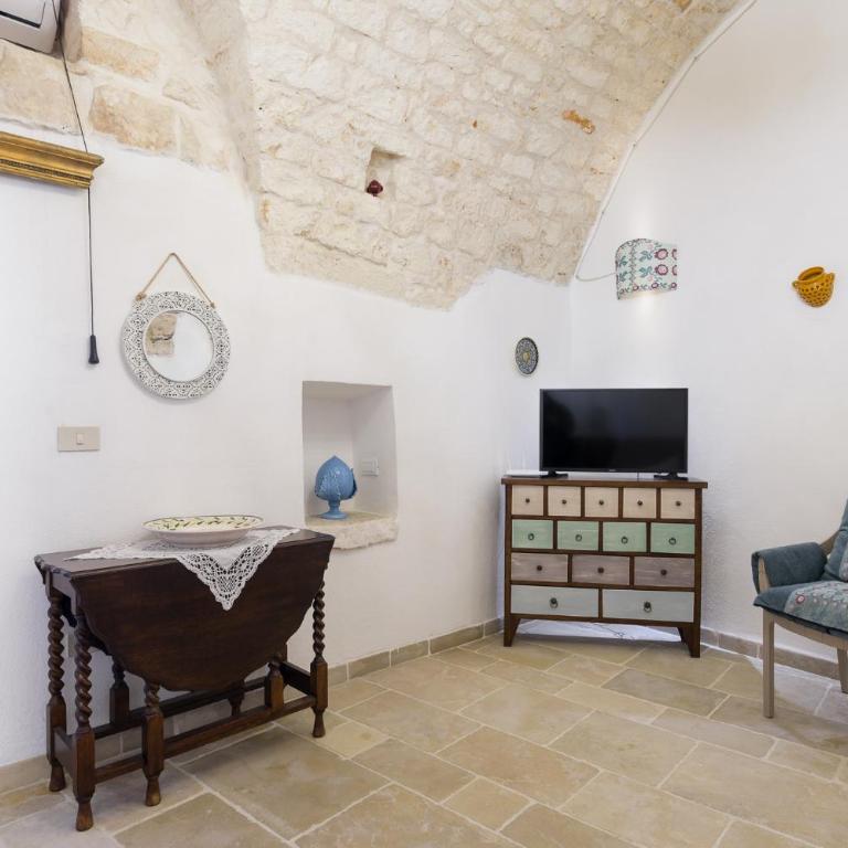 Terrazza Aquamarina by Wonderful Italy - Appartamento con Terrazza - 12