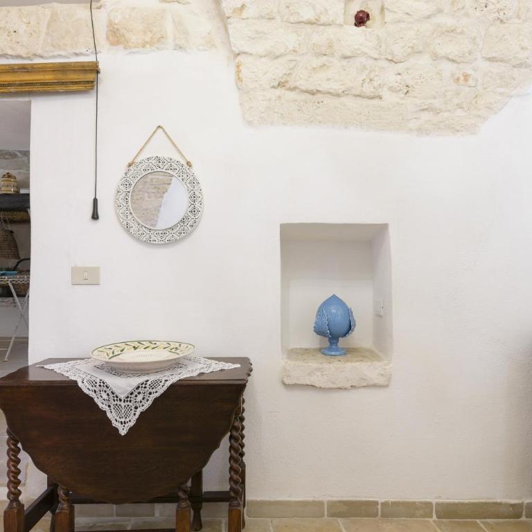 Terrazza Aquamarina by Wonderful Italy - Appartamento con Terrazza - 13
