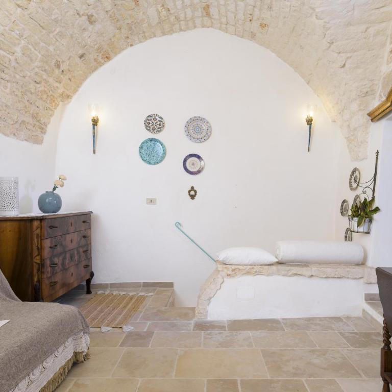 Terrazza Aquamarina by Wonderful Italy - Appartamento con Terrazza - 14