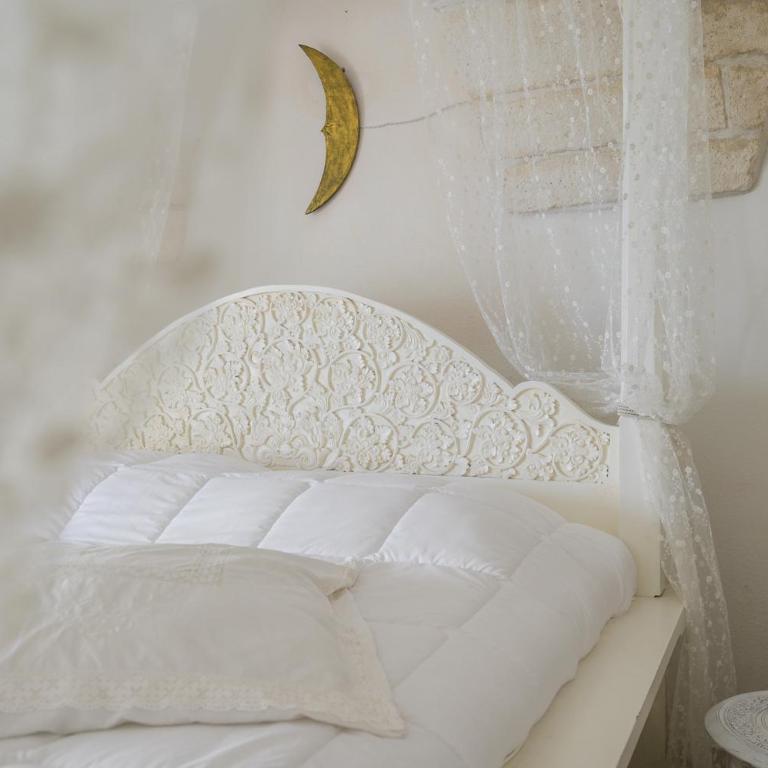 Terrazza Aquamarina by Wonderful Italy - Appartamento con Terrazza - 22