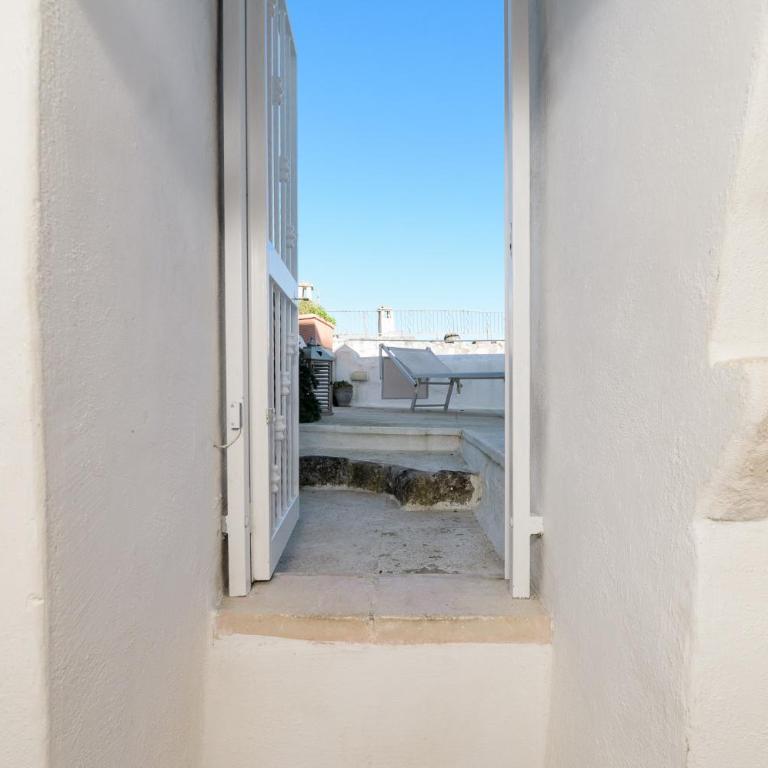 Terrazza Aquamarina by Wonderful Italy - Appartamento con Terrazza - 25