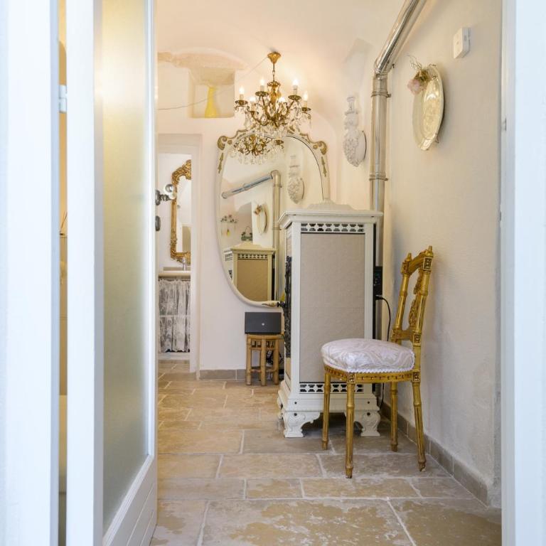 Terrazza Aquamarina by Wonderful Italy - Appartamento con Terrazza - 31