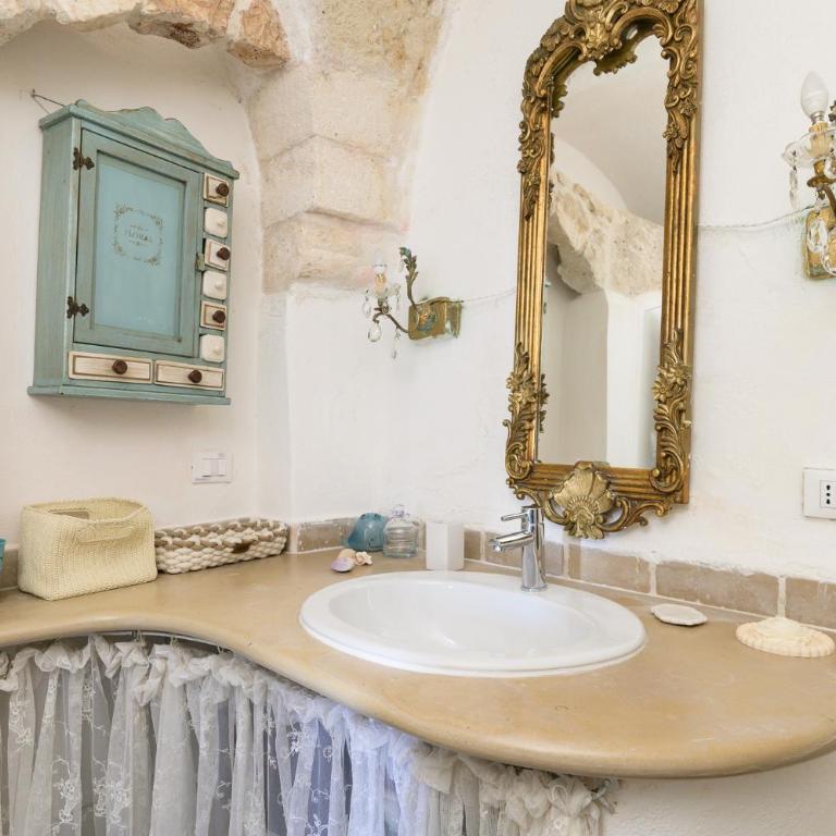 Terrazza Aquamarina by Wonderful Italy - Appartamento con Terrazza - 26