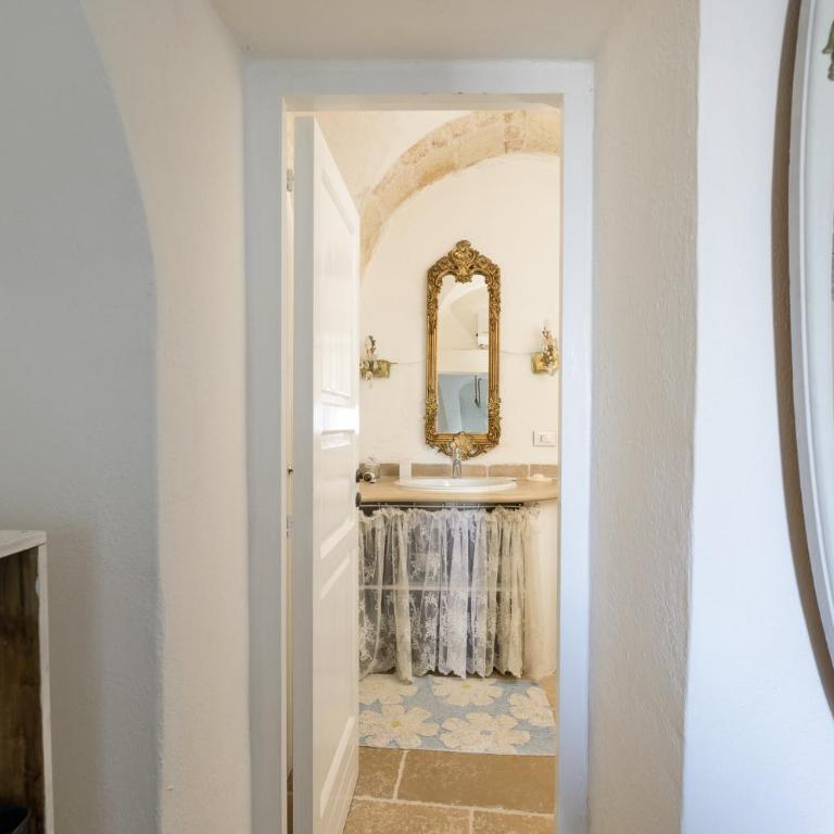 Terrazza Aquamarina by Wonderful Italy - Appartamento con Terrazza - 29