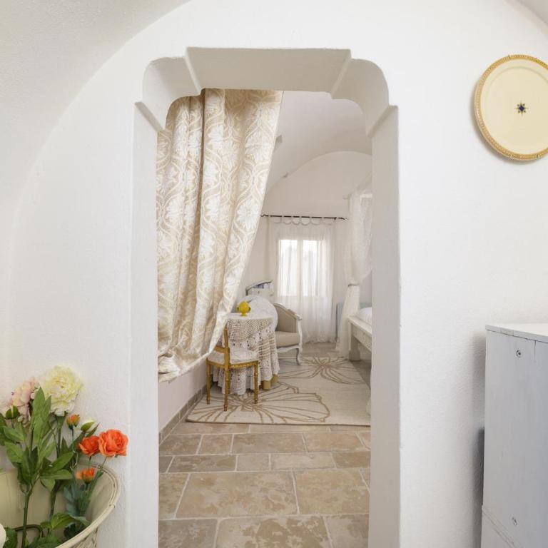 Terrazza Aquamarina by Wonderful Italy - Appartamento con Terrazza - 33