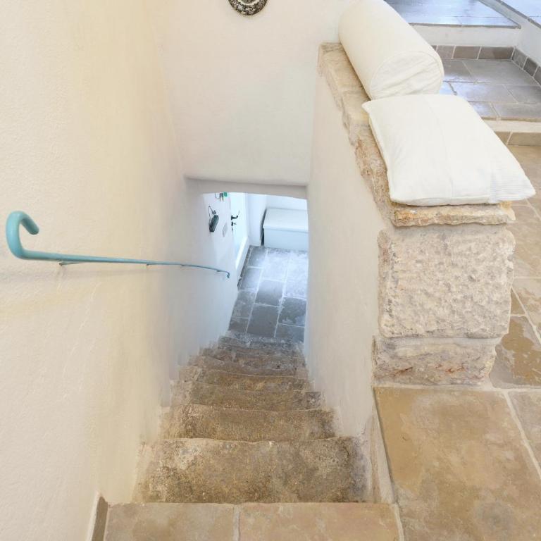 Terrazza Aquamarina by Wonderful Italy - Appartamento con Terrazza - 37