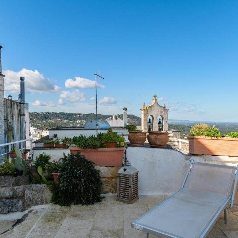 Terrazza Aquamarina by Wonderful Italy - Appartamento con Terrazza - 41