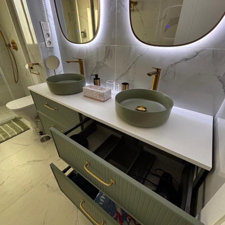 Mi Capricho - Apartamento de 3 dormitorios - 28