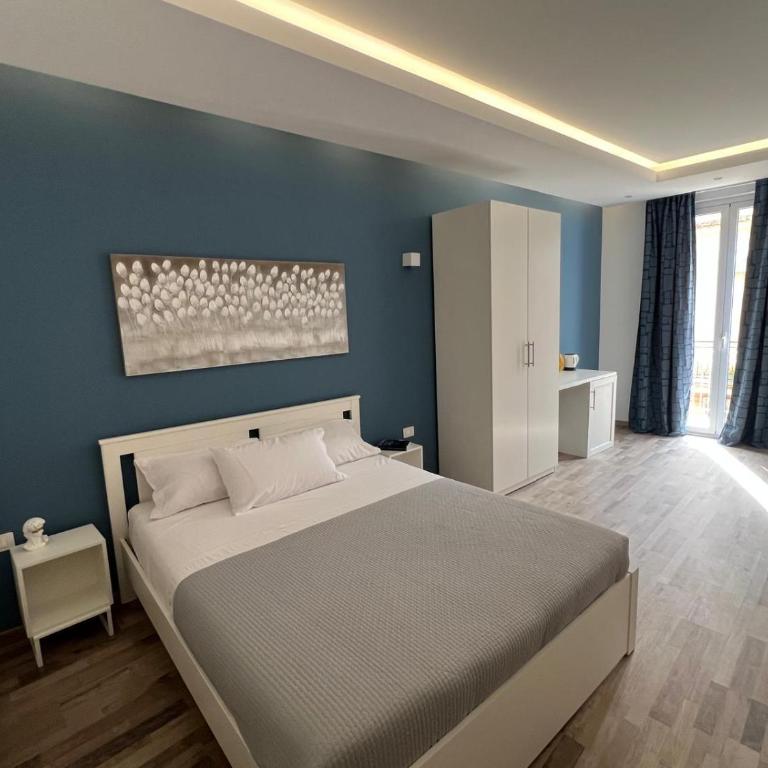 Aretusa 45 home - Casa con 2 Camere da Letto - 6