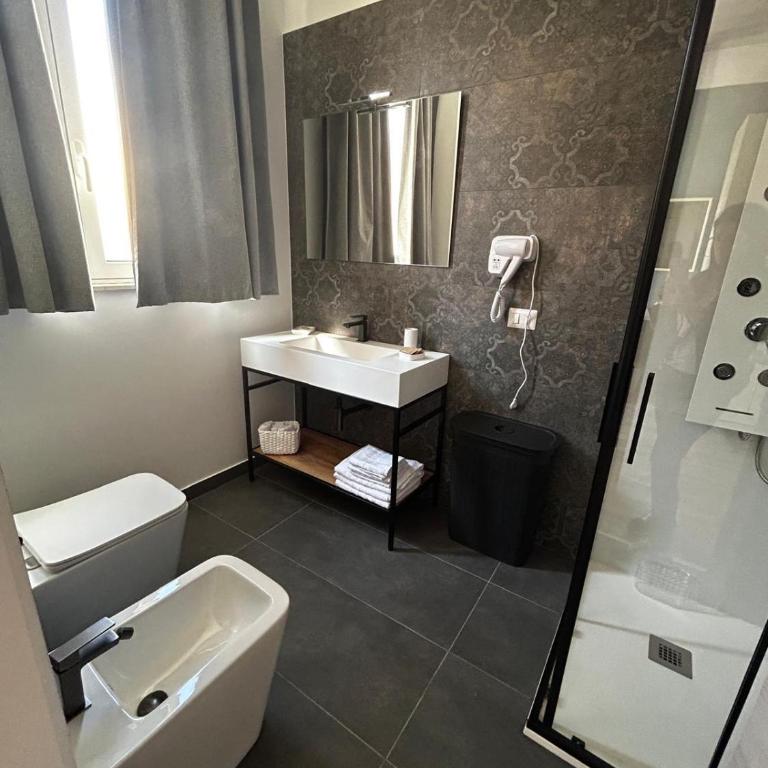 Aretusa 45 home - Casa con 2 Camere da Letto - 7