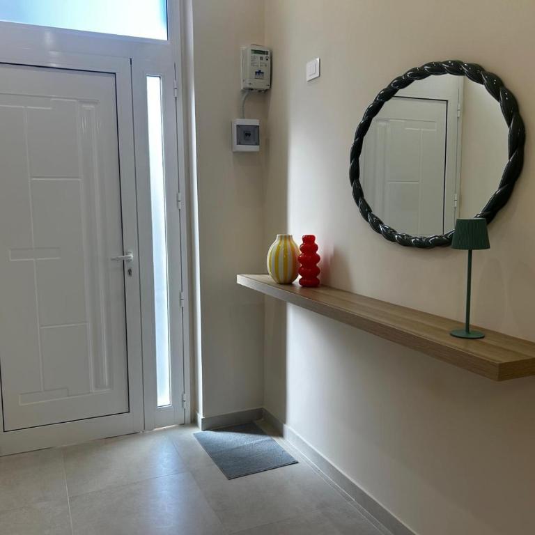 Aretusa 45 home - Casa con 2 Camere da Letto - 9