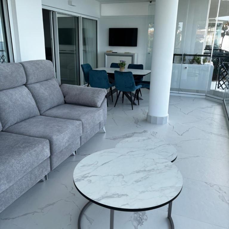 Mi Capricho - Apartamento de 3 dormitorios - 25