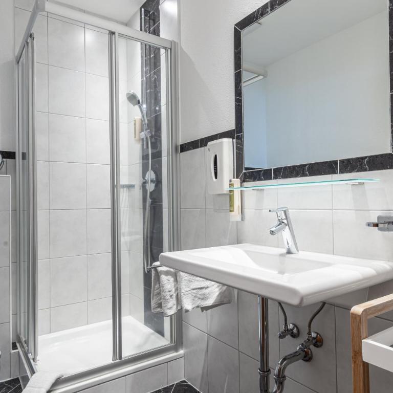 ALPENAPART Ladis - Premium Family Apartments - Appartement 1 Chambre - 3