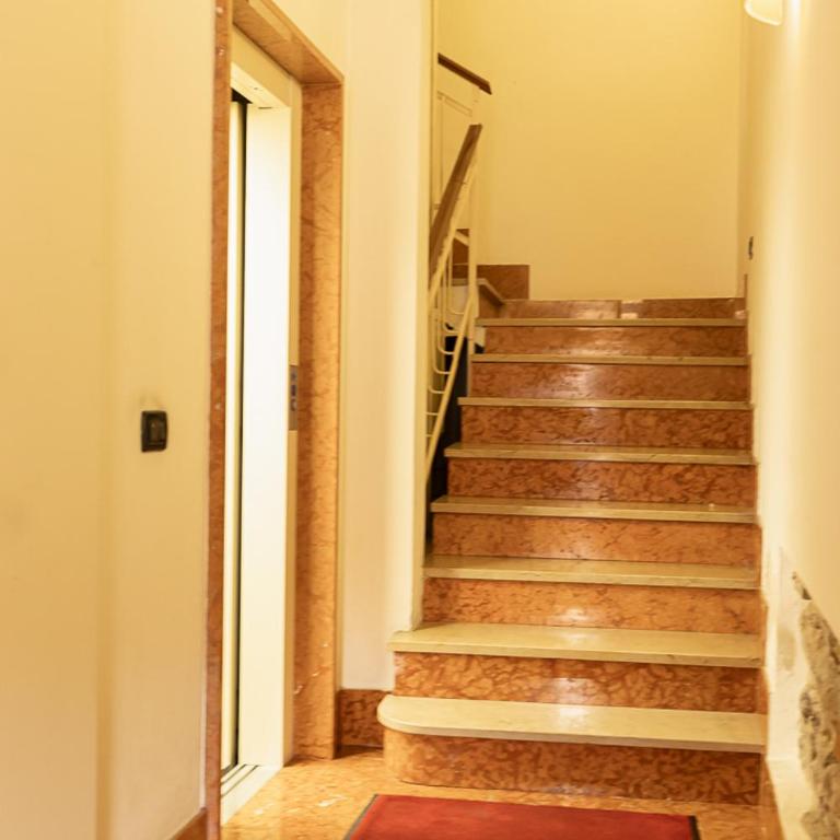 Gomes Comfort House Garda - Appartamento con 1 Camera da Letto - 3