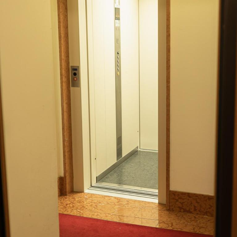 Gomes Comfort House Garda - Appartamento con 1 Camera da Letto - 4