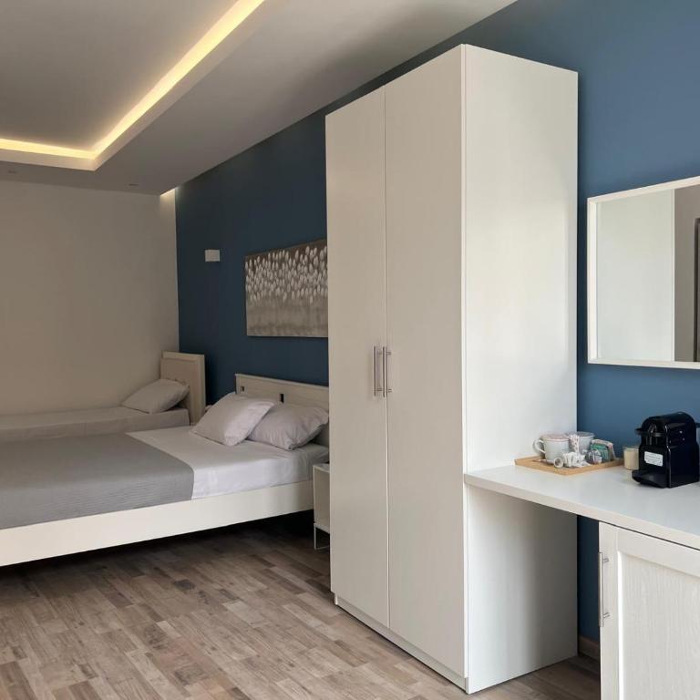 Aretusa 45 home - Casa con 2 Camere da Letto - 15
