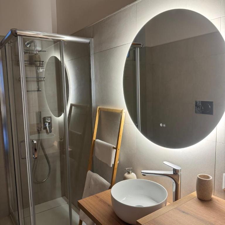 Aurevia Biophilic Apartments - Appartamento con 2 Camere da Letto - 19