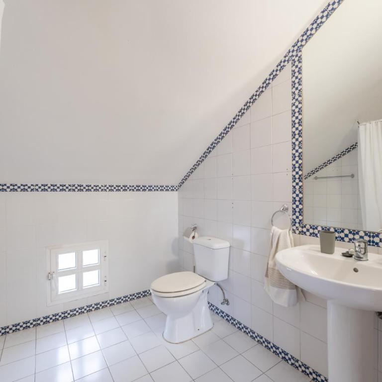 Casa Sauce - Terrace and Pool - Koti Rentals - Casa de 3 dormitorios - 12
