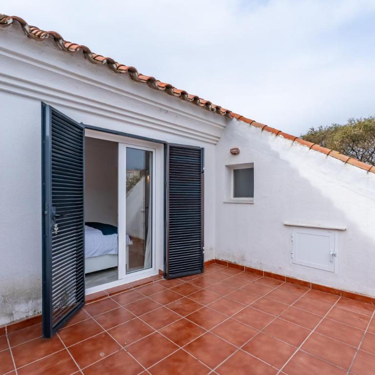 Casa Sauce - Terrace and Pool - Koti Rentals - Casa de 3 dormitorios - 20