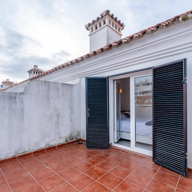Casa Sauce - Terrace and Pool - Koti Rentals - Casa de 3 dormitorios - 19