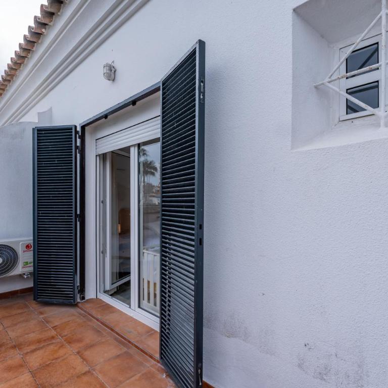 Casa Sauce - Terrace and Pool - Koti Rentals - Casa de 3 dormitorios - 27
